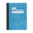 Wide Ruled Notebook,Composition Notebooks Wide Ruled Composition Book ...