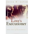 thumbnail image 1 of Pre-Owned Love's Executioner (Perennial Classics) (Paperback) 0060958340 9780060958343, 1 of 1
