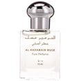 thumbnail image 2 of Perfume Al Haramain Musk para adultos unisex, 15 ml, aceite de perfume, 2 of 2
