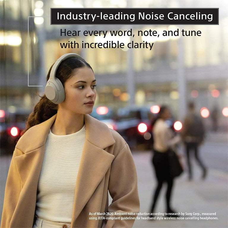 2020 over ear headphones sale