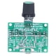thumbnail image 3 of Regulador De Ventilador USB, Controlador De Velocidad De Ventilador USB Rango De Modulación De Frecuencia Fácil De Usar 24 Ventiladores Para La Industria Para El Hogar, 3 of 7