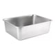 thumbnail image 1 of Caja De Arena Extra Grande Caja De Arena Para Gatos, 1 of 7