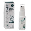 Sensi-Care Sting Free Skin Protectant 0.95 Ounce Spray Bottle Unscented Liquid CHG Compatible, 420797 - BOX OF 1