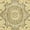 Multi-color, variant on Unique Loom Palace Collection Area Rug - Amber (3' 1" x 5' 3" Rectangle Beige/Light Blue)