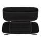 thumbnail image 1 of Bolsa de almacenamiento de host Estuche de almacenamiento de host portátil incorporado en 10 ranuras para tarjetas de juego para Switch Host, 1 of 5