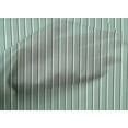 thumbnail image 4 of oneOone Cotton Poplin Fabric Vertical Stripe Decor Fabric Printed BTY 42 Inch Wide, 4 of 4