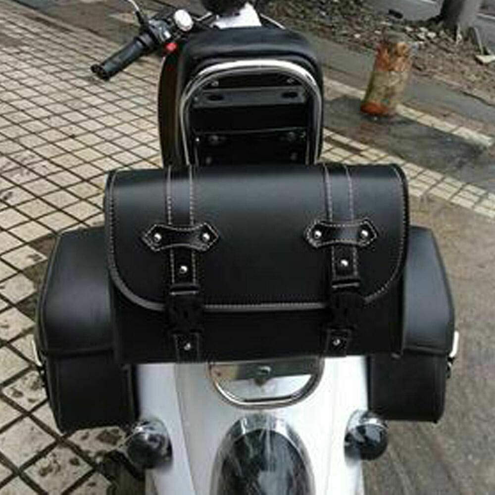 universal luggage