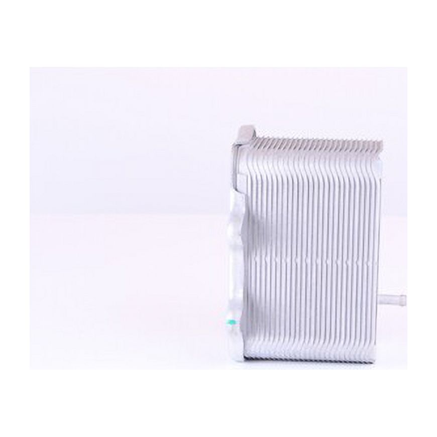 Nissens 90938 Engine Oil Cooler