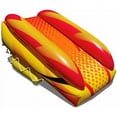 thumbnail image 2 of Poolmaster Aqua Launch Slide, 2 of 2