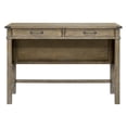 thumbnail image 4 of Belfast Occasional Table with 2 Drawers, 4 of 5