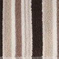 thumbnail image 4 of Serviette de Bain Performance de Mainstays, 4 of 7