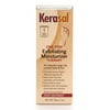 Kerasal One Step Exfoliating Moistruizer Therapy (EA/1)