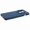 thumbnail image 5 of For OnePlus 12 5G Case Anti-Scratch Soft Fiber Lining TPU Phone Cover -, 5 of 5