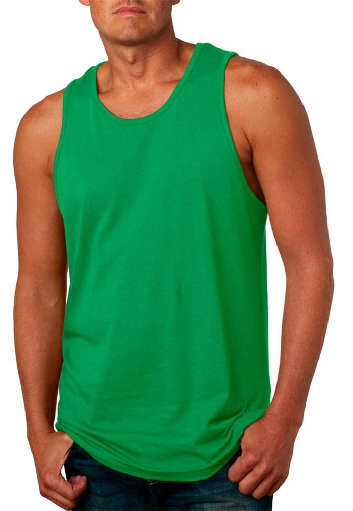 walmart kelly green shirt