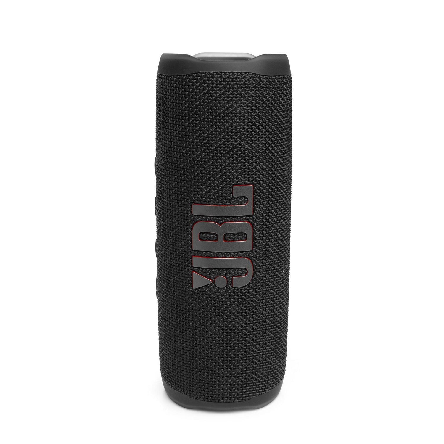 JBL FLIP 6 Portable Waterproof Speaker - Walmart.ca