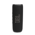 thumbnail image 1 of JBL FLIP 6 Enceinte portable étanche, 1 of 8