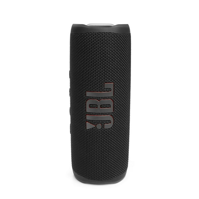 JBL FLIP 6 Portable Waterproof Speaker