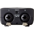 thumbnail image 3 of Grabador DR-40X Tascam Audio Digital 4 Pistas, Interfaz de Audio USB TASCAM Graba Posiciones AB y XY, 3 of 3