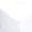 White, variant on Sidi ST/ST Air Boot Outer Nylon Shin Plates Black/Gray