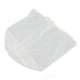 thumbnail image 4 of Bolsa De Colador, Drenaje Adecuado, 5 Galones, Bolsas De Poliéster De Grado Alimenticio Seguras Para Hervir, Borde De Doble Costura Para Leche, 4 of 7