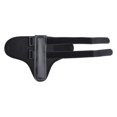 thumbnail image 1 of Sports Wrist Brace Training Aid for Swing Alignment and Muscle Memory Development to Wrist Position and Improve Beginner Swing, 1 of 4