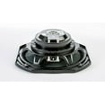 thumbnail image 2 of Universal Music 10NDA610 10 in. 400W NEO Woofer, 2 of 5