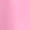 Pink, variant on WENWU Women Pants Business Casual Pants for Women Light Purple Work Pants Women Comfy Pants Wide Leg Cargo Pants for Women with Pockets Women Fall Pants