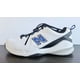 thumbnail image 5 of New Balance Men's Size 11 Extra Wide 4E - (608 R5) Casual Cross Trainer Shoes, 5 of 6