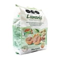 thumbnail image 4 of Bolas de barquillo Lumarki Cacahuate 120 gr, 4 of 4