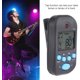 thumbnail image 2 of Metrónomo LCD, accesorios de instrumentos musicales de metrónomo para violín, guitarra, piano saxofón., 2 of 5