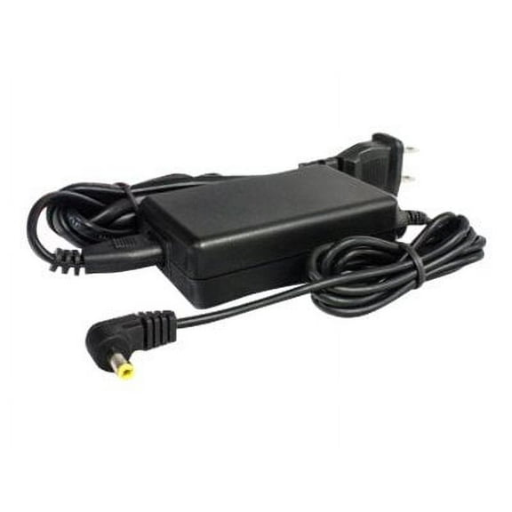 Tomee AC Adapter - Power adapter - 1500 mA