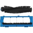 thumbnail image 2 of Soft Roller Brush with Lid for Shark IQ Robot RV761 RV700N RV720N RV725N RV750N RV850 RV850BRN RV850C RV850WV RV851WV RV860WVC, 2 of 5