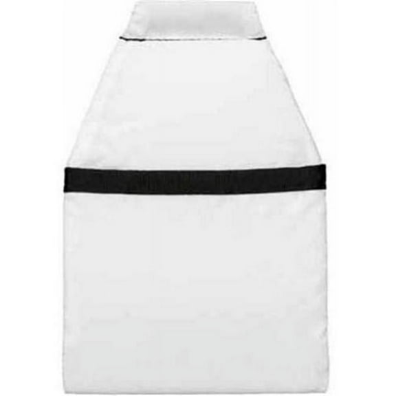 Bed Phone Pocket, Black