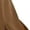 Khaki, variant on Miluxas Flare Split Hem Leggings for Women Solid No Front Seam Flared Yoga Pants Workout Gym Leggings Pants Purple