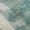 Aloe, variant on Addison Rugs Mayfield Premium Machine Washable Contemporary Abstract Teal Rectangle Rug, 10' x 14'