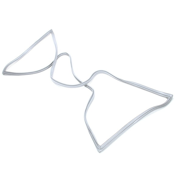 Hoshizaki Gasket-Door 3A0273-01 - Genuine OEM Replacement Part