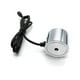 thumbnail image 4 of Monitor de ambiente Detector de fugas de tubería de agua Sensor Kit de probador de monitor de fugas de tubería de agua con sondas dobles Auricular Kit de accesorios de localizador de tubería de agua d Romacci  Monitor de ambiente, 4 of 7