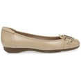thumbnail image 5 of Anne Klein Women's Umeko Ballet Flat, 5 of 7
