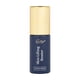 thumbnail image 1 of City Beauty Skin-Lifting Booster - Suero potenciador antienvejecimiento para la cara - Levanta y aprieta - Solución para la piel flácida con péptidos - Líneas finas y arrugas visiblemente suaves - Cui, 1 of 5