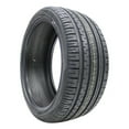 thumbnail image 5 of Zeetex HP1000 Performance 285/30R19 98Y XL Passenger Tire, 5 of 6