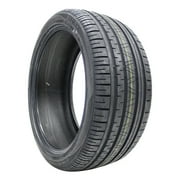 Zeetex HP1000 Performance 245/45R19 102Y XL Passenger Tire