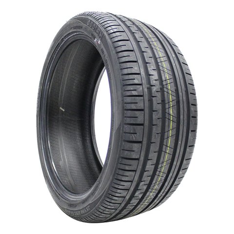 Zeetex HP1000 Performance 275/40R19 105Y XL Passenger Tire simolary.com 20 Zeetex HP1000 Performance 275/40R19 105Y XL Passenger Tire Simolary simolary.com 20