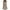 Beige, variant on Rutainlusire Dresses for Women Clearance Under $10, Women's Summer Print Dress Short Sleeve Crew-Neck Loose Dress Beach Dress Sun Dress Ruffled Flowy Midi Dress