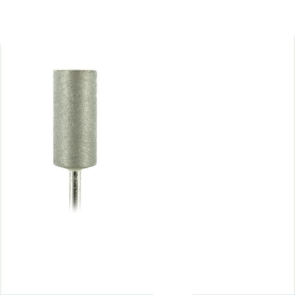 Medicool Standard Bit Kit | Pro Bits Trimming Shaping Nail Tools
