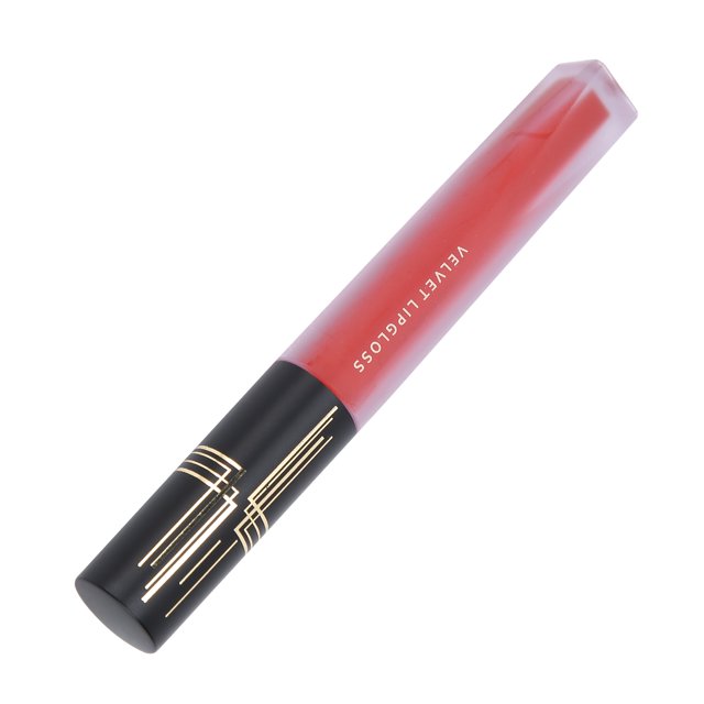 Brillo De Labios, Lápiz Labial Mate Seguro E Inofensivo Para El Hogar Para Viajar Como Regalo Para Un Amigo ANGGREK Lip Gloss