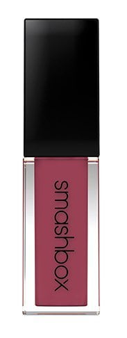 Always On Liquid Lipstick - Big Spender 0.13 oz Lipstick