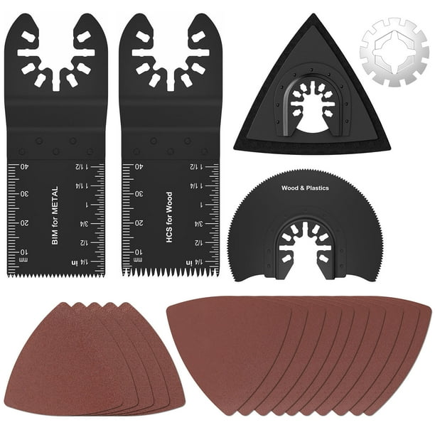Craftsman saw blades deals