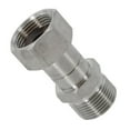 thumbnail image 6 of 1Pcs Swivel Fitting Pressure Washers - M22 15Mm Swivel Joint Accessories, 6 of 7