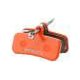 thumbnail image 1 of Pastillas de freno de bicicleta MEROCA para Shimano M315 446 XTR M975 SAINT M810 (MS-01E), 1 of 7