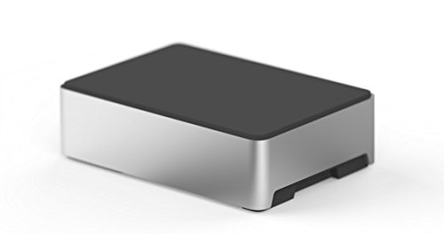 flirc raspberry pi case gen2 flirc raspberry pi case gen2